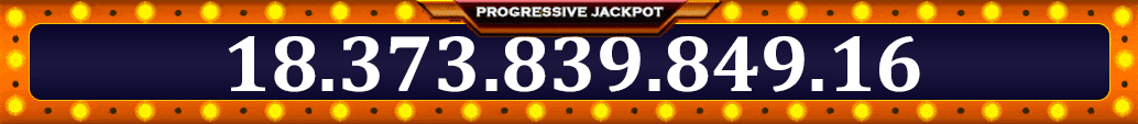Jackpot SVTOTO